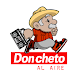 Don Cheto Al Aire Apk
