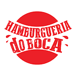 Cover Image of 下载 Hamburgueria do Boca  APK