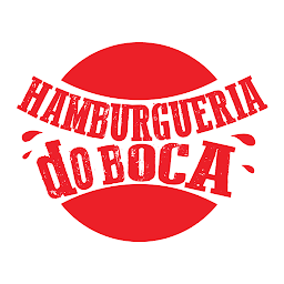 Icon image Hamburgueria do Boca