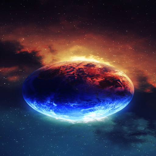 Element Live Wallpaper logo