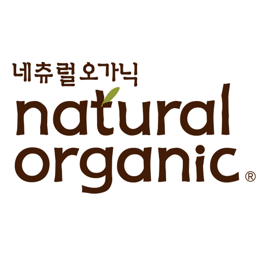 네츄럴오가닉 - naturalorganic - Google Play 앱