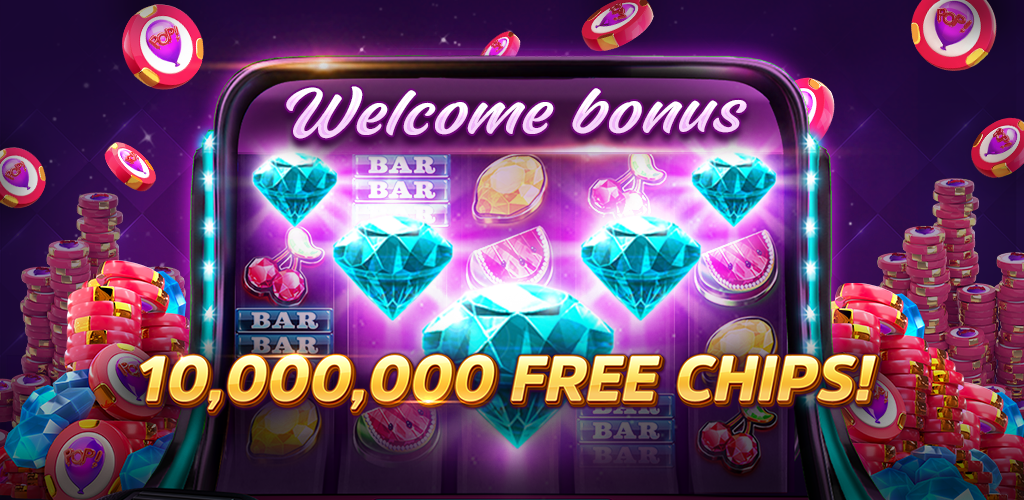 Free Vegas Slots To Play Free Vegas Slots To Play