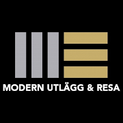 Modern Utlägg & Resa