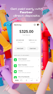 Cash App Download MOD APK For Android 2022 4