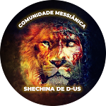 Cover Image of 下载 Rádio Comunidade Messiânica  APK