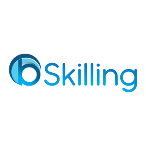 bSkilling 4.0.0 Icon