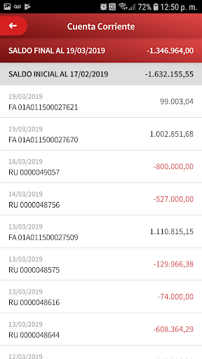 DAPSA Screen 3