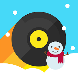 SongPop Classic: Music Trivia: Download & Review