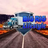 Big Rig Lifestyle icon