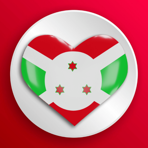 Burundi Dating  Women Near U