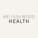 Melissa Wood Health 