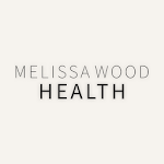 Melissa Wood Health Apk