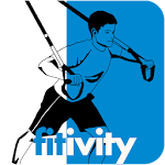 Rugby Strength & Conditioning Apk