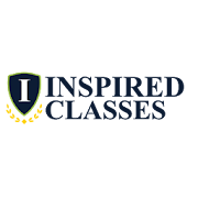 Inspired Classes