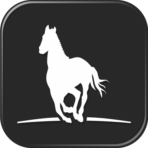 Get Raidistas for Android Aso Report