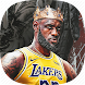 NBA Wallpapers 4K 2021 - Androidアプリ