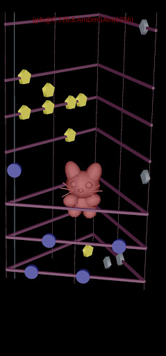 DJ Gacha Screen 2