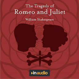 Imatge d'icona Romeo and Juliet