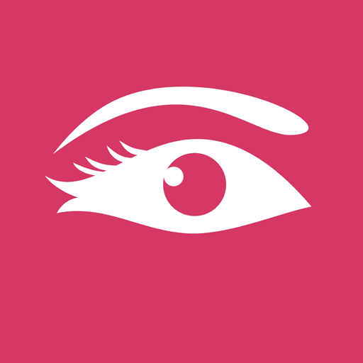 Fortune Teller - Life Path logo
