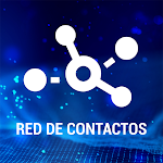 Cover Image of 下载 Red de Contactos  APK