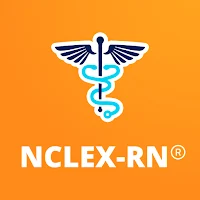 NCLEX RN Nursing | My Mastery
