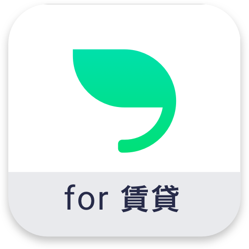 Leafee For 賃貸 Google Play 앱