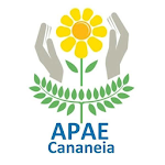 Cover Image of ดาวน์โหลด APAE Cananéia NotaBê  APK
