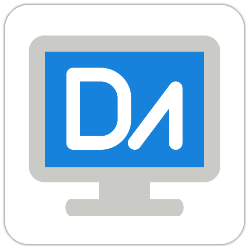 Prilozheniya V Google Play Desktop Access クライアント