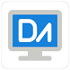 Desktop Access クライアント - Androidアプリ