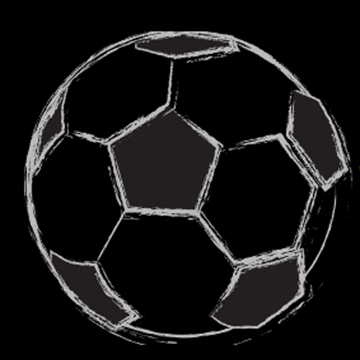 The Oracle - Football tips logo