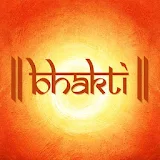 Saregama Bhakti icon