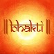 Saregama Bhakti - Androidアプリ