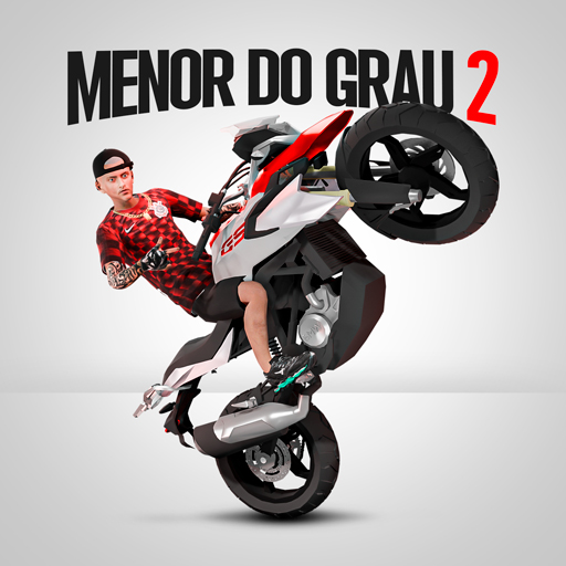 Menor Do Grau 2: Online Download on Windows