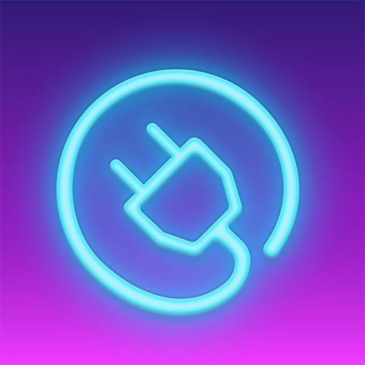 cinchCharge logo
