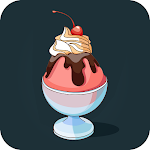 Cover Image of Télécharger Sweet Ice Cream INC-Factory  APK