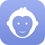 ApeLucy - Top ups icon