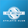 Belmont Athletic Club