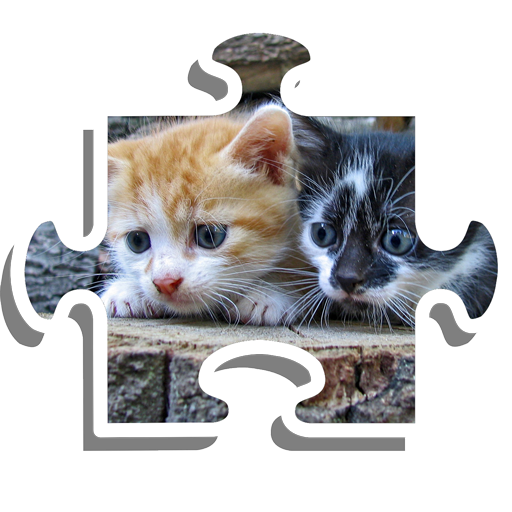 App Insights Jigsaw Puzzles Offline Apptopia