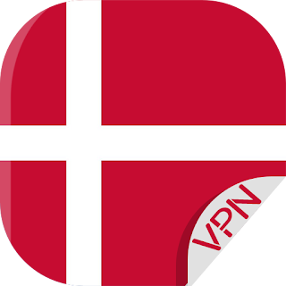 Denmark VPN - Fast & Secure
