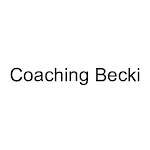Cover Image of Скачать Coaching Becki 1.4.16.1 APK