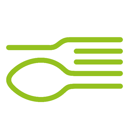 Adams Food Service - Google Play 앱