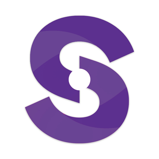 DK İade-Ödül logo
