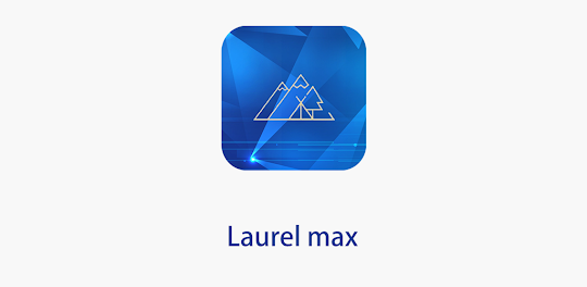 Laurel  max