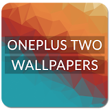 OnePlus Two HD Wallpapers 1+2 icon