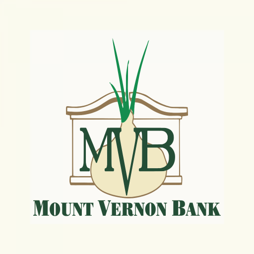 MVBank i2Mobile logo