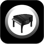 Cover Image of Descargar Augmented Reality Piano  APK