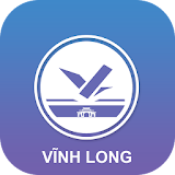 Vinh Long Guide icon