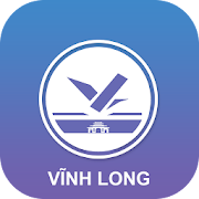 Vinh Long Guide
