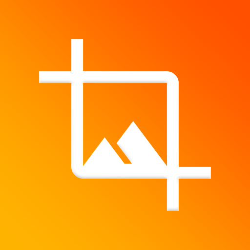 InstaSize: Sqare Photo Editor logo