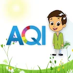 Cover Image of ダウンロード AQI（空気質指数）  APK
